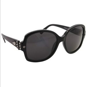 Lanvin sunglasses
